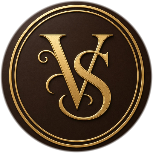 Val Sneakers